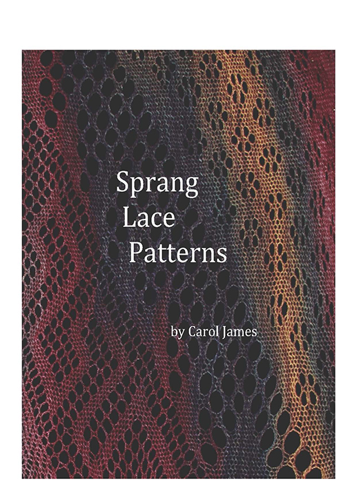 Image Description for https://d3oezqarn9h8ok.cloudfront.net/carol_james/sprang_lace_patterns/preview_page_1.jpg