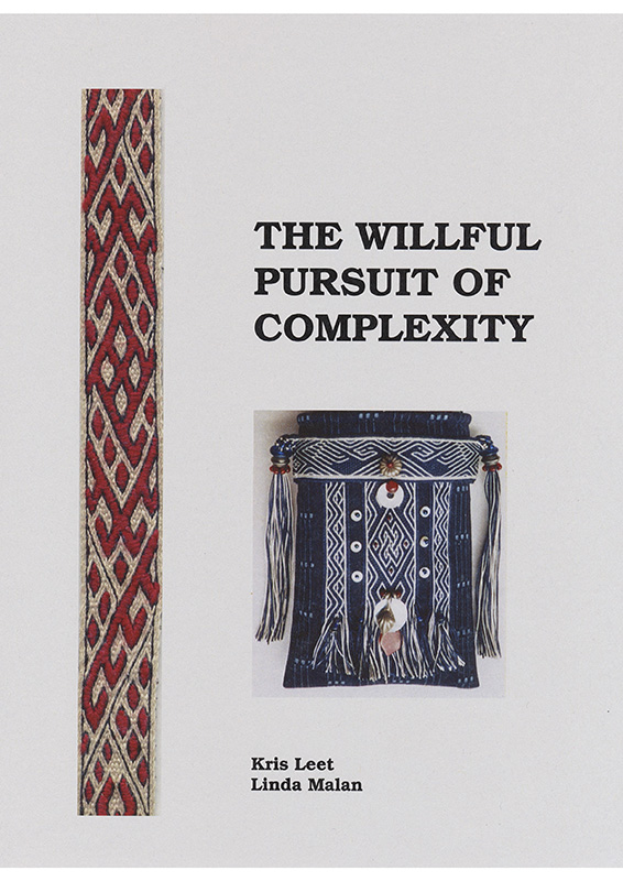 Image Description for https://d3oezqarn9h8ok.cloudfront.net/kris_leet/willful_pursuit/cover.jpg