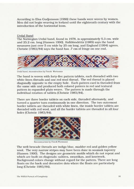 Image Description for https://d3oezqarn9h8ok.cloudfront.net/kris_leet/willful_pursuit/page_16.jpg