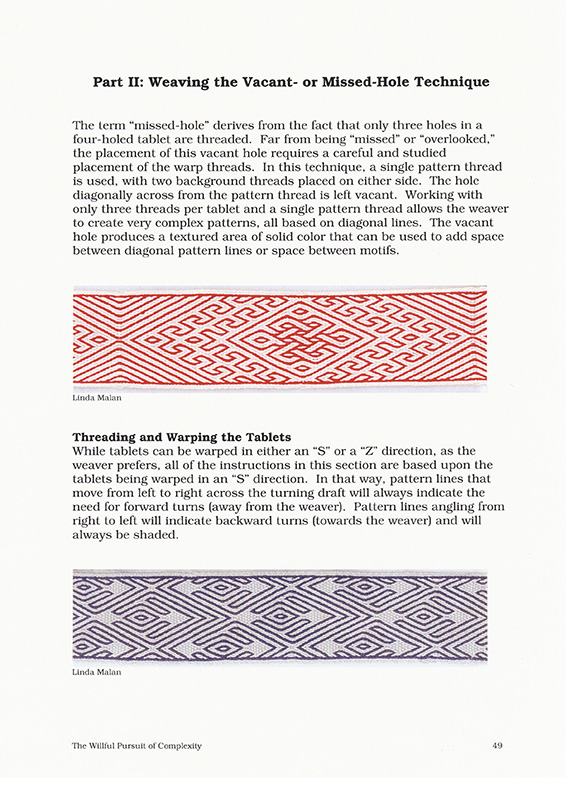 Image Description for https://d3oezqarn9h8ok.cloudfront.net/kris_leet/willful_pursuit/page_49.jpg