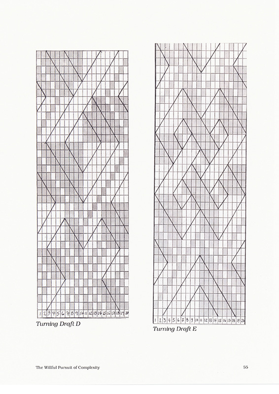 Image Description for https://d3oezqarn9h8ok.cloudfront.net/kris_leet/willful_pursuit/page_55.jpg