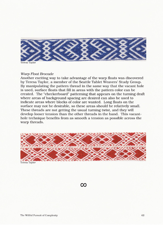 Image Description for https://d3oezqarn9h8ok.cloudfront.net/kris_leet/willful_pursuit/page_62.jpg