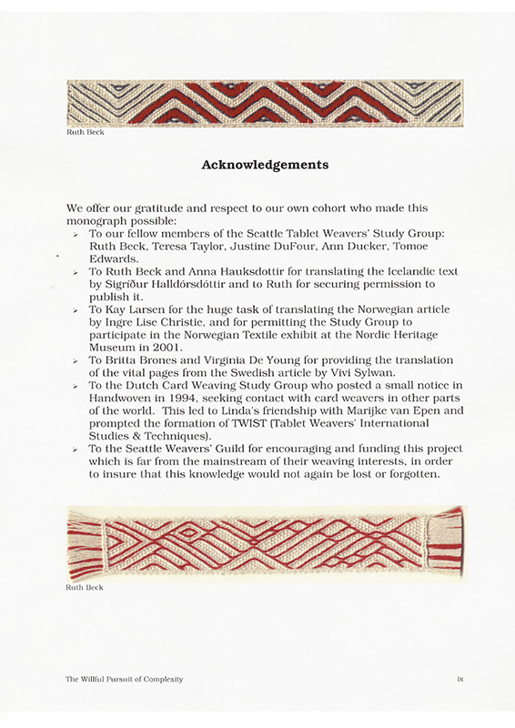 Image Description for https://d3oezqarn9h8ok.cloudfront.net/kris_leet/willful_pursuit/page_ix.jpg