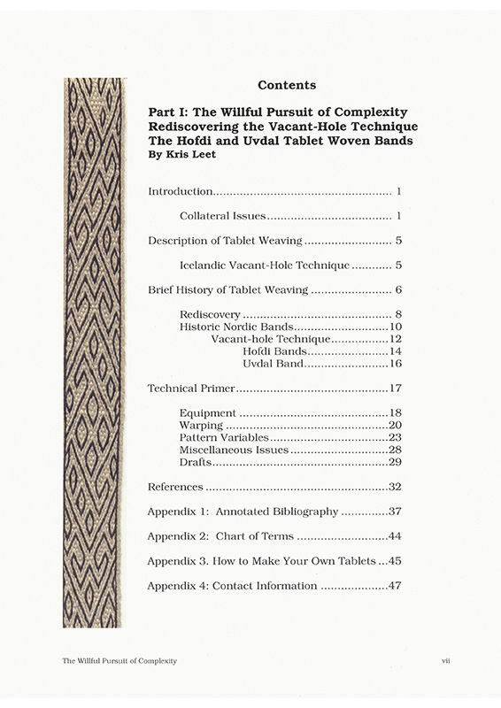 Image Description for https://d3oezqarn9h8ok.cloudfront.net/kris_leet/willful_pursuit/page_vii.jpg